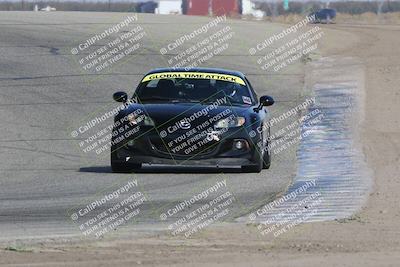 media/Nov-10-2023-Global Time Attack (Fri) [[2bff02464e]]/Open Track Practice/1030am (Outside Grapevine)/